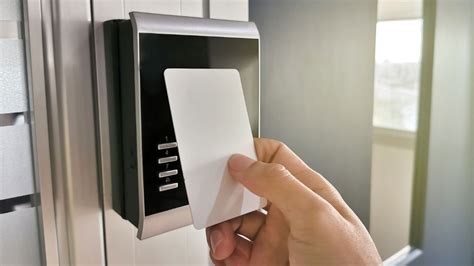 access control system rfid card|rfid entry gate readers.